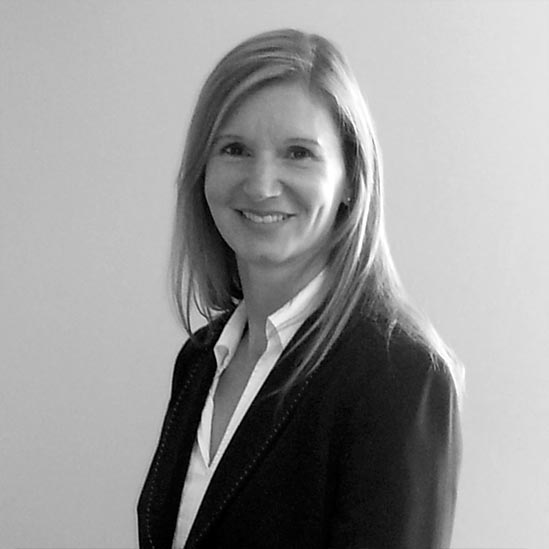 Kathryn Cripwell
