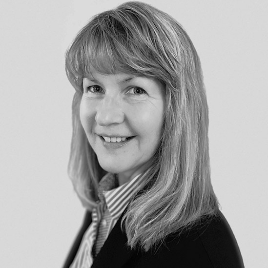 Joanne Cook